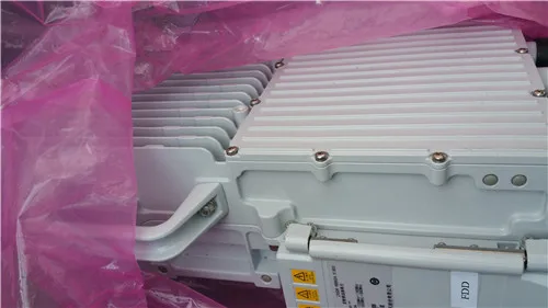 ZTE-ZXSDR-RRU-R8862A-S7000-B12